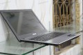 Laptop Asus X450CC (Core i3 3217U, RAM 4GB, HDD 500GB, Nvidia Geforce GT 720M, 14 inch)