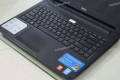Laptop Dell Inspiron 3437 (Core i5 4200U, RAM 4GB, 1TB, Intel HD Graphics 4400, 14 inch) 