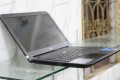 Laptop Dell Inspiron 3437 (Core i5 4200U, RAM 4GB, 1TB, Intel HD Graphics 4400, 14 inch) 