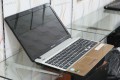 Laptop Gateway NV57H05v (Core i5 2450M, RAM 4GB, HDD 640GB, Nvidia Geforce GT 630M, 15.6 inch)