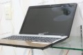Laptop Gateway NV57H05v (Core i5 2450M, RAM 4GB, HDD 640GB, Nvidia Geforce GT 630M, 15.6 inch)
