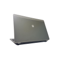 Laptop cũ HP Probook 4530s - Intel Core i5 