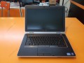 Laptop Cũ Dell Latitude E6420 - Intel Core i5 