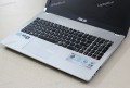 Laptop Asus N56VZ (Core i5 3210M, RAM 8GB, HDD 320GB, Nvidia Geforce GT 650M, 15.6 inch FullHD)