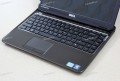 Laptop Dell Inspiron N311z (Core i5 2450M, RAM 2GB, HDD 500GB, Intel HD Graphics 3000, 13.3 inch)