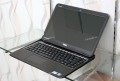 Laptop Dell Inspiron N311z (Core i5 2450M, RAM 2GB, HDD 500GB, Intel HD Graphics 3000, 13.3 inch)