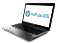 Laptop cũ HP Probook 450 G1 - Intel Core i5