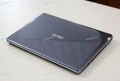 Laptop Asus K450LC (Core i5 4200U, RAM 4GB, HDD 500GB, Nvidia Geforce GT 720M, 14 inch)