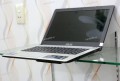 Laptop Asus K450LC (Core i5 4200U, RAM 4GB, HDD 500GB, Nvidia Geforce GT 720M, 14 inch)