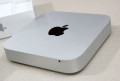 Mac mini 2012 MD387LL (Core i5 3210M, RAM 4GB, HDD 500GB, Intel HD Graphics 4000)