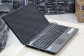 Laptop Acer Aspire 5741G (Core i5 560M, RAM 2GB, HDD 320GB, ATI Radeon HD 5470M, 15.6 inch)