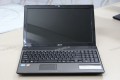 Laptop Acer Aspire 5741G (Core i5 560M, RAM 2GB, HDD 320GB, ATI Radeon HD 5470M, 15.6 inch)
