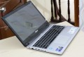 Laptop Asus TP550LA (Core i3 4030U, RAM 4GB, HDD 500GB, Intel HD Graphics 4400, 15.6 inch cảm ứng - touch screen)