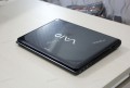 Laptop Sony Vaio SVE17 (Core i7 3610QM, RAM 4GB, HDD 500GB, 2GB AMD Radeon HD 7650M, 17.3 inch)