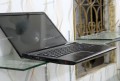 Laptop Sony Vaio SVE17 (Core i7 3610QM, RAM 4GB, HDD 500GB, 2GB AMD Radeon HD 7650M, 17.3 inch)