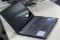 Laptop Dell Inspiron 3542 (Core i5 4210U, RAM 4GB, HDD 500GB, Intel HD Graphics 4400, 15.6 inch)