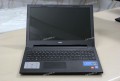 Laptop Dell Inspiron 3542 (Core i5 4210U, RAM 4GB, HDD 500GB, Intel HD Graphics 4400, 15.6 inch)