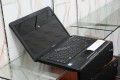 Laptop Toshiba C640 (Core i3 2310M, RAM 2GB, HDD 320GB, Nvidia Geforce 410M, 14 inch)