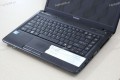 Laptop Toshiba C640 (Core i3 2310M, RAM 2GB, HDD 320GB, Nvidia Geforce 410M, 14 inch)