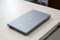 Laptop HP Elitebook 2560p (Core i5 2520M, RAM 4GB, HDD 250GB, Intel HD Graphics 3000, 12.5 inch) 