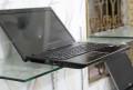 Laptop Lenovo Ideapad G570 (Core i3 2328M, RAM 2GB, HDD 500GB, Intel HD Graphics 3000, 15.6 inch)