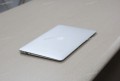 Macbook Air 2014 (Core i5 4260U, RAM 4GB, SSD 128GB, Intel HD Graphics 5000, 11.6 inch)