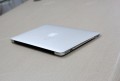 Macbook Air 2014 (Core i5 4260U, RAM 4GB, SSD 128GB, Intel HD Graphics 5000, 11.6 inch)