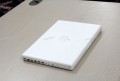 Macbook White 2008 (Core 2 Duo T7100, RAM 2GB, 80GB, Intel GMA 950, 13.3 inch)