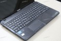 Laptop Toshiba Dynabook T552 (Pentium B970, RAM 4GB, 750GB, Intel HD Graphics, 15.6 inch)