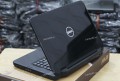 Laptop Dell Inspiron N5050 (Core i3-2350M, RAM 2GB, HDD 320GB, Intel HD Graphics 3000, 15.6 inch, FreeDOS)