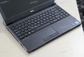Laptop Dell Latitude 3330 (Core i5 3337U, RAM 4GB, HDD 500GB, Intel HD Graphics 4000, 13.3 inch)