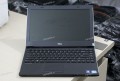 Laptop Dell Latitude 3330 (Core i5 3337U, RAM 4GB, HDD 500GB, Intel HD Graphics 4000, 13.3 inch)