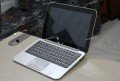 Laptop HP Envy X2 Tablet (Atom Z2760, RAM 2GB, SSD 64GB, 11.6 inch cảm ứng - touchscreen)
