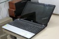 Laptop Acer E1-571G (Core i3 3120M, RAM 4GB, HDD 500GB, Nvidia Geforce 710M, 15.6 inch)