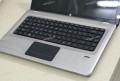 Laptop HP Pavilion DV6 (Core i7 720QM, RAM 4GB, 750GB, 1GB AMD Radeon HD 5650M, 15.6 inch)
