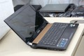 Laptop Asus N43SM (Core i5 2450M, RAM 4GB, HDD 500GB, Nvidia Geforce GT 630M, 14 inch)