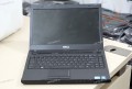 Laptop Dell Vostro 3400 (Core i3 350M, RAM 2GB, HDD 320GB, Intel HD Graphics, 14 inch)