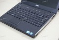 Laptop Dell Vostro 3400 (Core i3 350M, RAM 2GB, HDD 320GB, Intel HD Graphics, 14 inch)