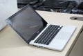 Macbook Pro MD314 (Core i7 2640M, RAM 4GB, 750GB, Intel HD Graphics 3000, 13.3 inch)