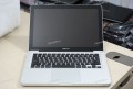 Macbook Pro MD314 (Core i7 2640M, RAM 4GB, 750GB, Intel HD Graphics 3000, 13.3 inch)