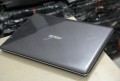 Laptop Asus X450C (Core i5 3337U, RAM 4GB, HDD 500GB, Nvidia Geforce GT 720M, 14 inch)