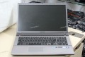 Laptop Samsung NT550P7C (Core i7 3630QM, RAM 4GB, 1TB, Nvidia Geforce GT 650M, 17.3 inch)