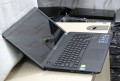 Laptop Asus X552LDV (Core i5 4210U, RAM 4GB, HDD 500GB, Nvidia Geforce GT 820M, 15.6 inch)