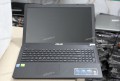 Laptop Asus X552LDV (Core i5 4210U, RAM 4GB, HDD 500GB, Nvidia Geforce GT 820M, 15.6 inch)