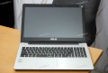 Laptop Asus S550CA (Core i5 3317U, 6GB, 1TB + SSD 24GB, 15.6 inch cảm ứng)