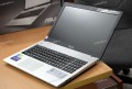 Laptop Asus N56JN (Core i7 4710HQ, RAM 8GB, HDD 500GB, Nvidia Geforce GT 840M, 15.6 inch FullHD)