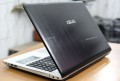 Laptop Asus N56JN (Core i7 4710HQ, RAM 8GB, HDD 500GB, Nvidia Geforce GT 840M, 15.6 inch FullHD)