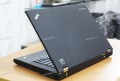 Laptop Lenovo Thinkpad T420 (Core i5 2520M, RAM 2GB, HDD 250GB, Intel HD Graphics 3000, 14 inch) 