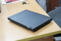 Laptop Lenovo E49 (Core i5 3210M, RAM 4GB, HDD 250GB, Intel HD Graphics 4000, 14 inch)