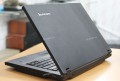 Laptop Lenovo E49 (Core i5 3210M, RAM 4GB, HDD 250GB, Intel HD Graphics 4000, 14 inch)